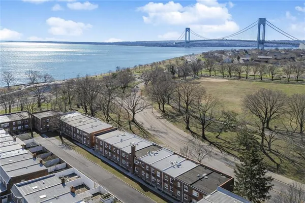 $360,000 | 377 Bay 8th Street, Unit 2 | Bath Beach
