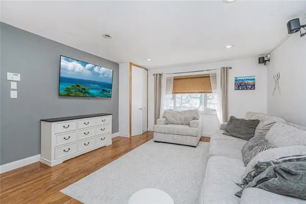 $360,000 | 377 Bay 8th Street, Unit 2 | Bath Beach