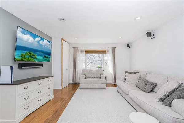 $360,000 | 377 Bay 8th Street, Unit 2 | Bath Beach