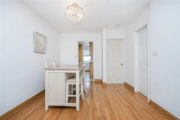 $360,000 | 377 Bay 8th Street, Unit 2 | Bath Beach