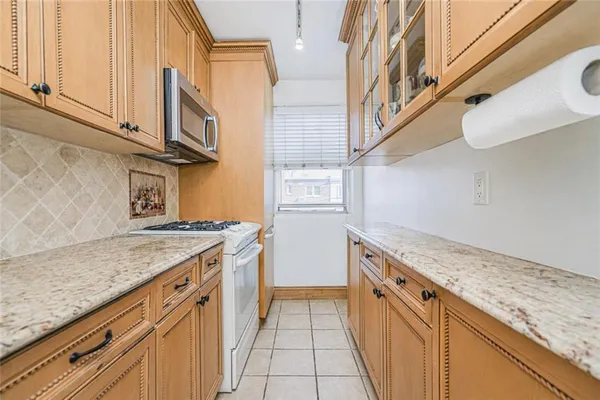 $360,000 | 377 Bay 8th Street, Unit 2 | Bath Beach