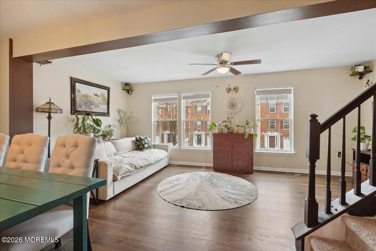36 Saxton Road Farmingdale, NJ 07727 - Photo 8 of 24 08-36 Saxton Rd, Farmingdale, NJ-8