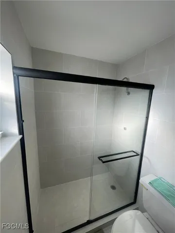 $985 | 2357-2361 Lafayette Street, Fort Myers, FL 33901