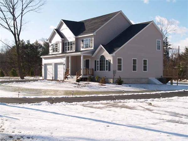 2 Henley Road Acton, MA 01720 - Photo 1 of 25 Gallery Image 1