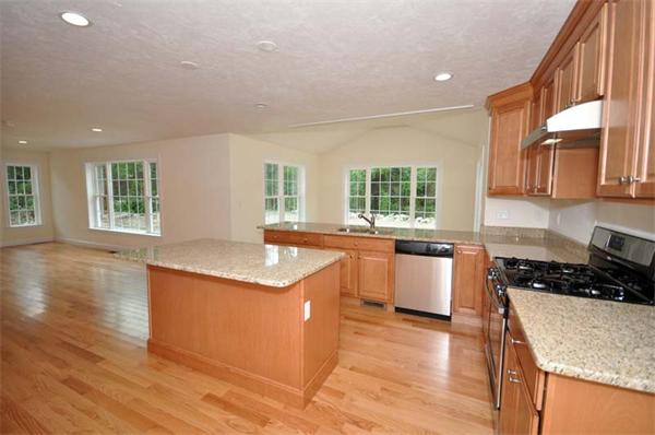 2 Henley Road Acton, MA 01720 - Photo 11 of 25 Gallery Image 11
