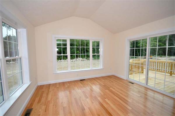 2 Henley Road Acton, MA 01720 - Photo 14 of 25 Gallery Image 14