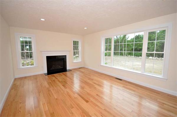 2 Henley Road Acton, MA 01720 - Photo 15 of 25 Gallery Image 15