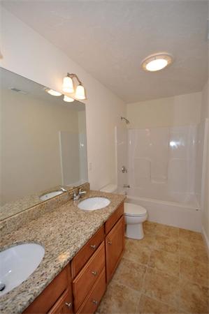 2 Henley Road Acton, MA 01720 - Photo 16 of 25 Gallery Image 16