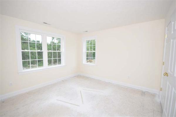 2 Henley Road Acton, MA 01720 - Photo 17 of 25 Gallery Image 17