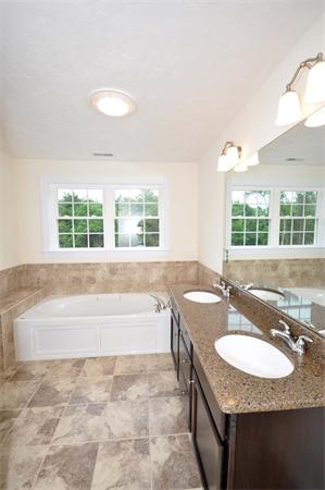 2 Henley Road Acton, MA 01720 - Photo 20 of 25 Gallery Image 20