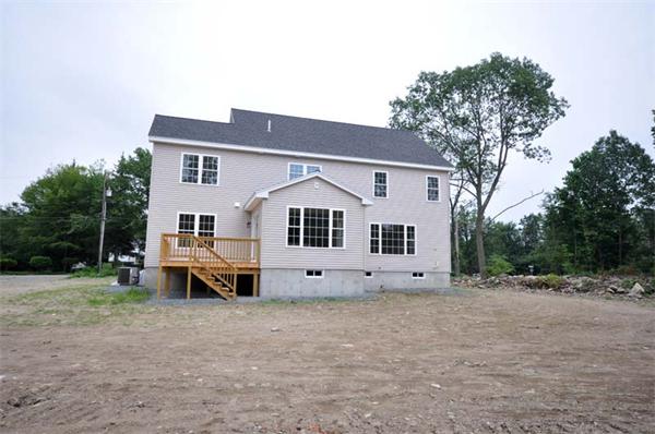 2 Henley Road Acton, MA 01720 - Photo 23 of 25 Gallery Image 23