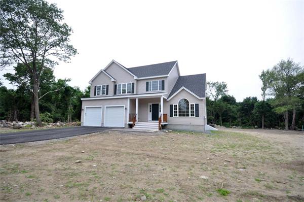 2 Henley Road Acton, MA 01720 - Photo 24 of 25 Gallery Image 24