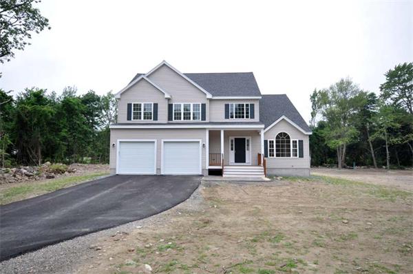 2 Henley Road Acton, MA 01720 - Photo 25 of 25 Gallery Image 25