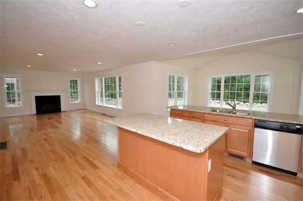 2 Henley Road Acton, MA 01720 - Photo 5 of 25 Gallery Image 5