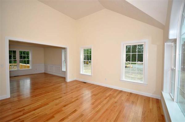2 Henley Road Acton, MA 01720 - Photo 6 of 25 Gallery Image 6