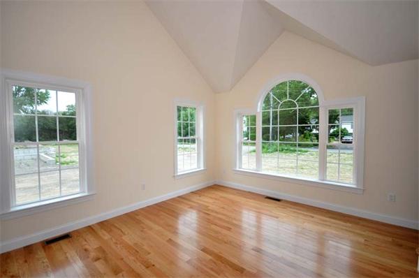 2 Henley Road Acton, MA 01720 - Photo 7 of 25 Gallery Image 7