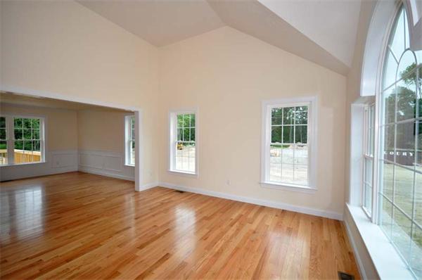 2 Henley Road Acton, MA 01720 - Photo 8 of 25 Gallery Image 8
