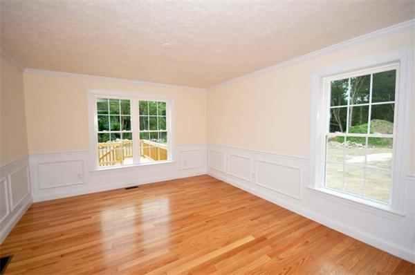2 Henley Road Acton, MA 01720 - Photo 9 of 25 Gallery Image 9