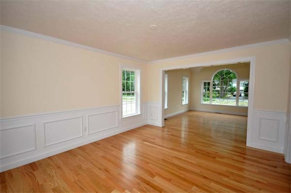 2 Henley Road Acton, MA 01720 - Photo 10 of 25 Gallery Image 10