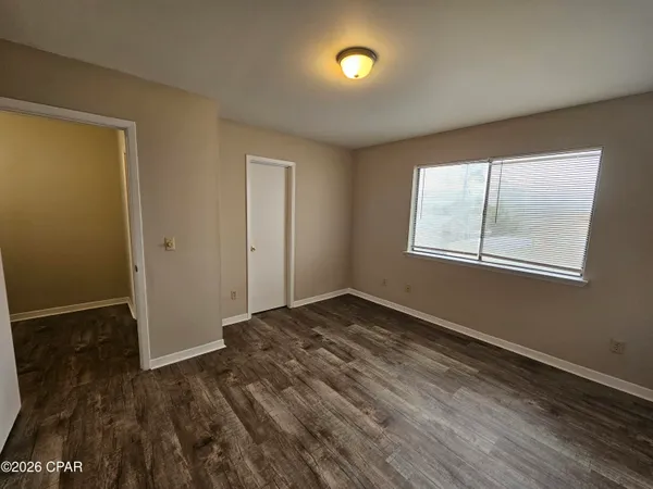 $1,050 | 6401 Lenawee Street, Panama City, FL 32404