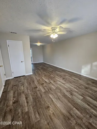 $1,050 | 6401 Lenawee Street, Panama City, FL 32404