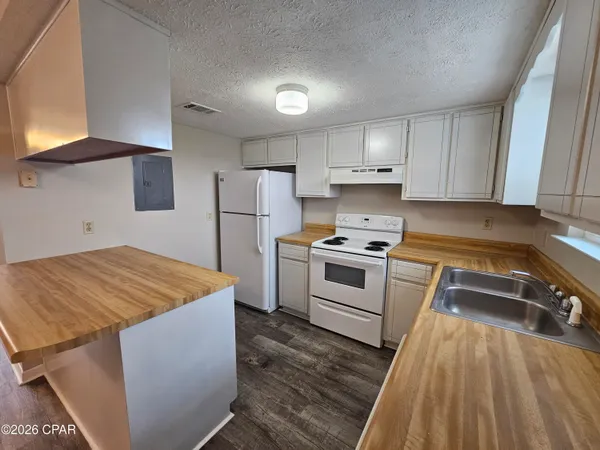 $1,050 | 6401 Lenawee Street, Panama City, FL 32404