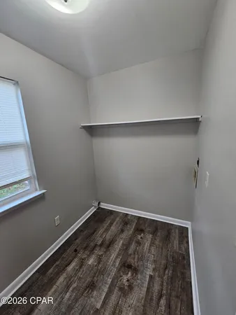 $1,050 | 6401 Lenawee Street, Panama City, FL 32404