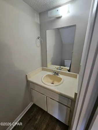 $1,050 | 6401 Lenawee Street, Panama City, FL 32404