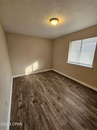 $1,050 | 6401 Lenawee Street, Panama City, FL 32404