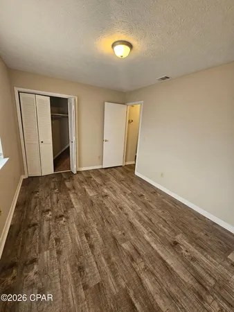 $1,050 | 6401 Lenawee Street, Panama City, FL 32404