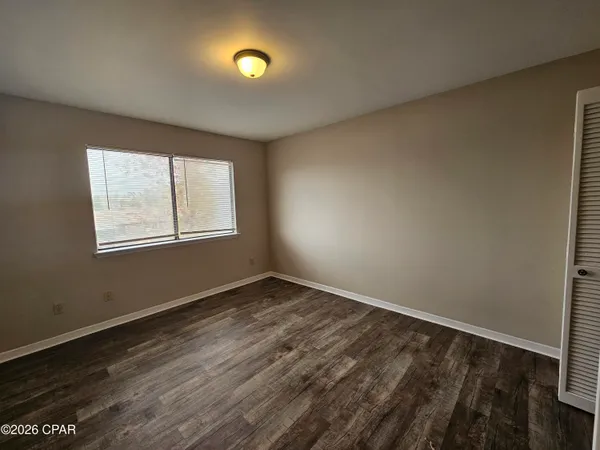 $1,050 | 6401 Lenawee Street, Panama City, FL 32404