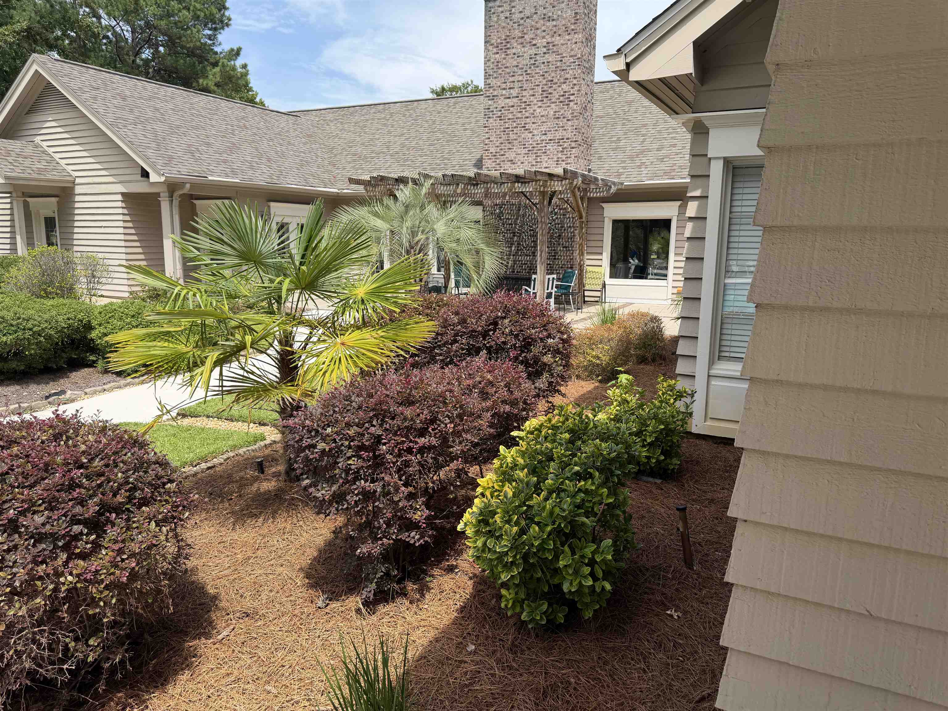 9456 Timber Row Murrells Inlet, SC 29576 - Photo 38 of 41