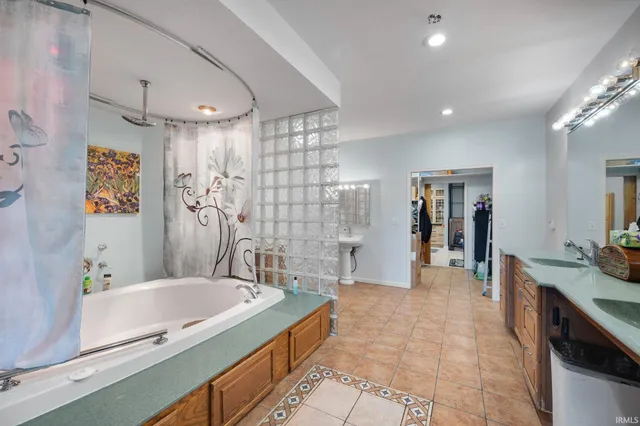 $975,000 | 8796 South Us 231, Brookston, IN 47923