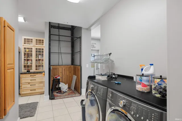 $975,000 | 8796 South Us 231, Brookston, IN 47923