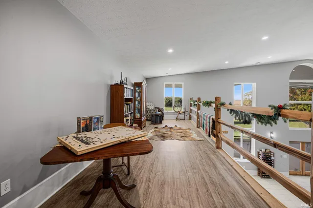 $975,000 | 8796 South Us 231, Brookston, IN 47923