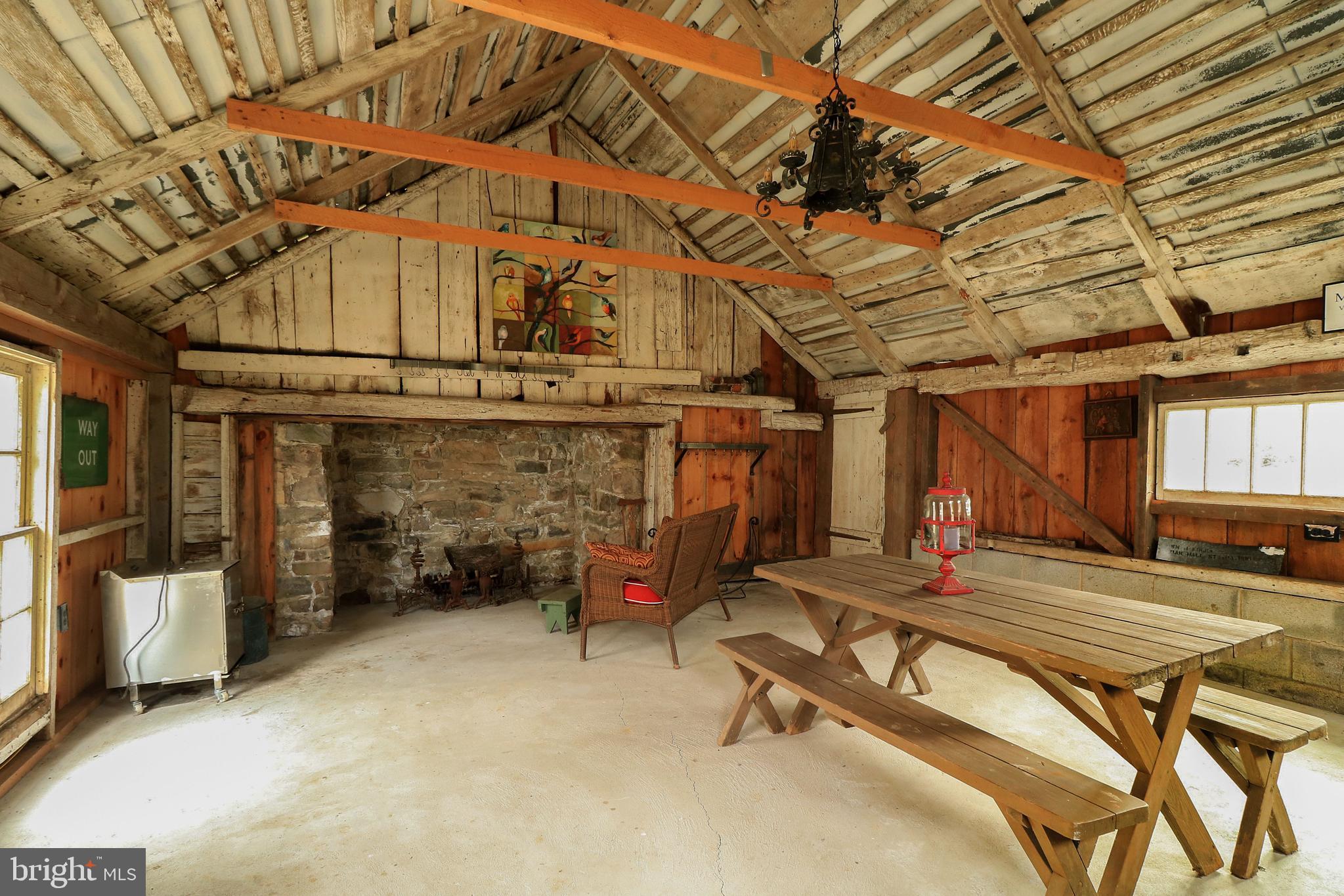 1150 Linden Hall Road Boalsburg, PA 16827 - Photo 61 of 83
