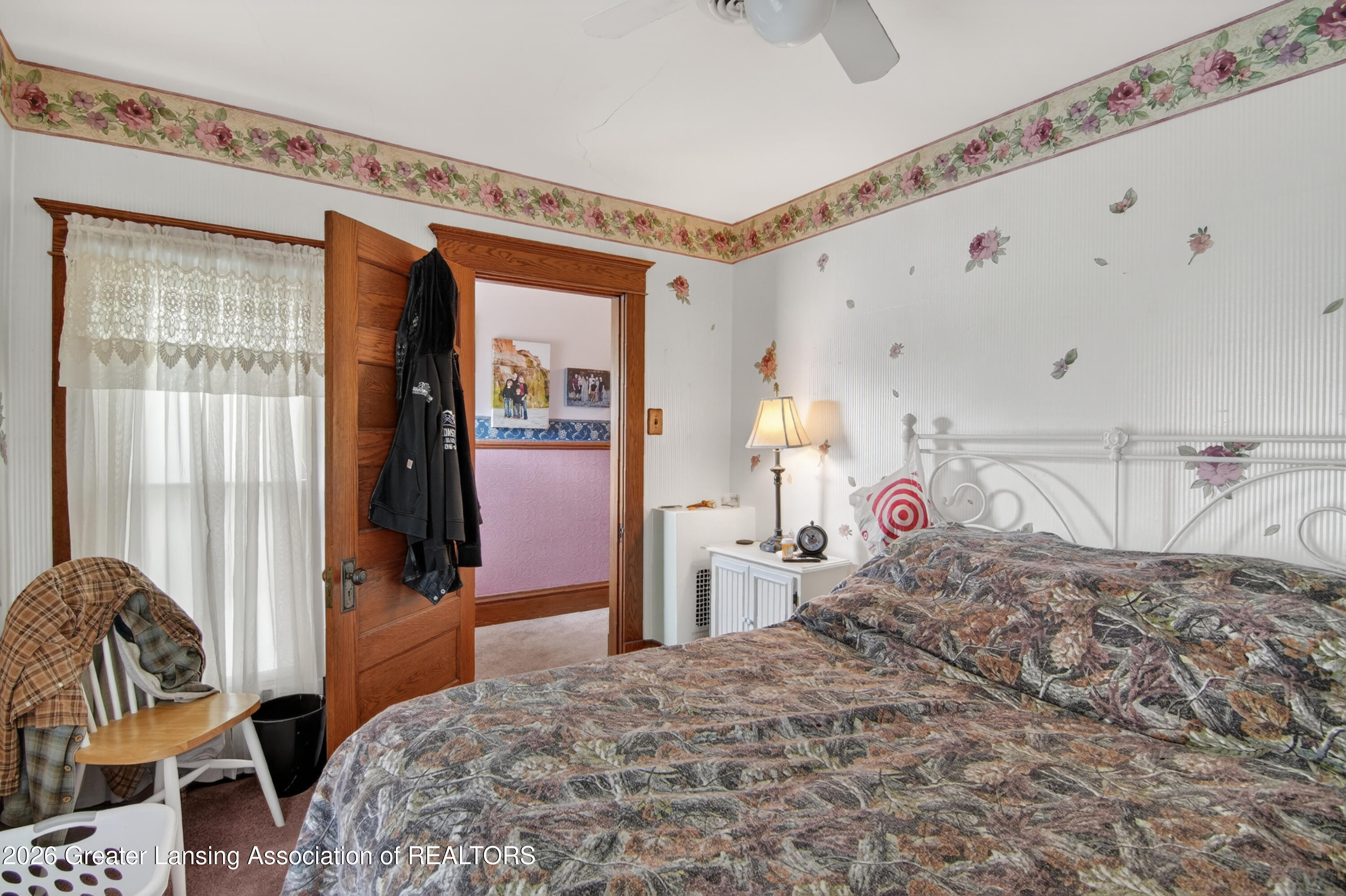 161 West Chicago Street Coldwater, MI 49036 - Photo 39 of 63 161-W-Chicago-Rd-Coldwater-Windowstill 3