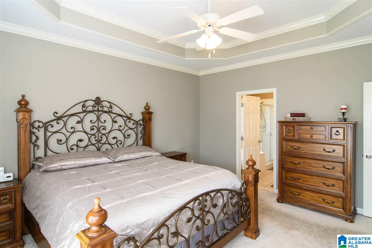 124 Astor Circle Chelsea, AL 35043 - Photo 22 of 50