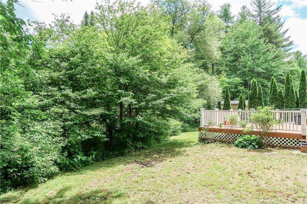 25 Duncan Road Augusta, ME 04330 - Photo 27 of 31 Photo