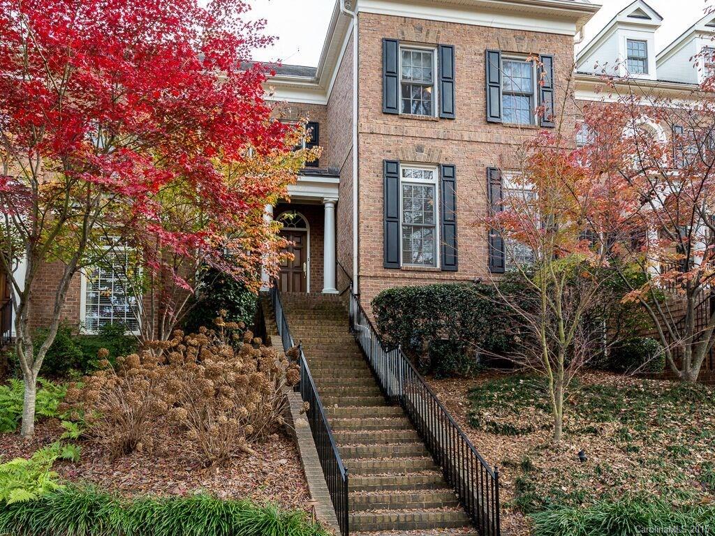 527 Queens Road, Unit 527 Charlotte, NC 28207 - Photo 14 of 24 Gallery Image 14