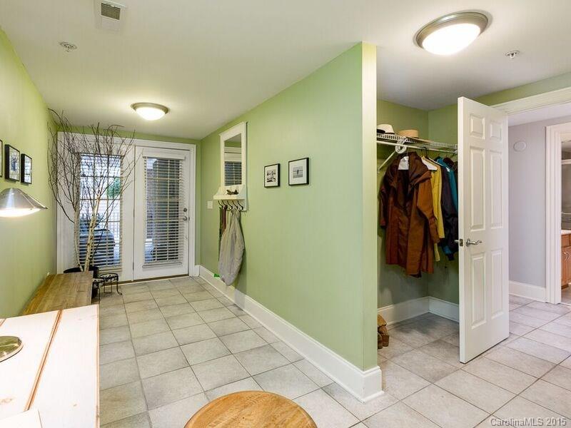 527 Queens Road, Unit 527 Charlotte, NC 28207 - Photo 19 of 24 Gallery Image 19