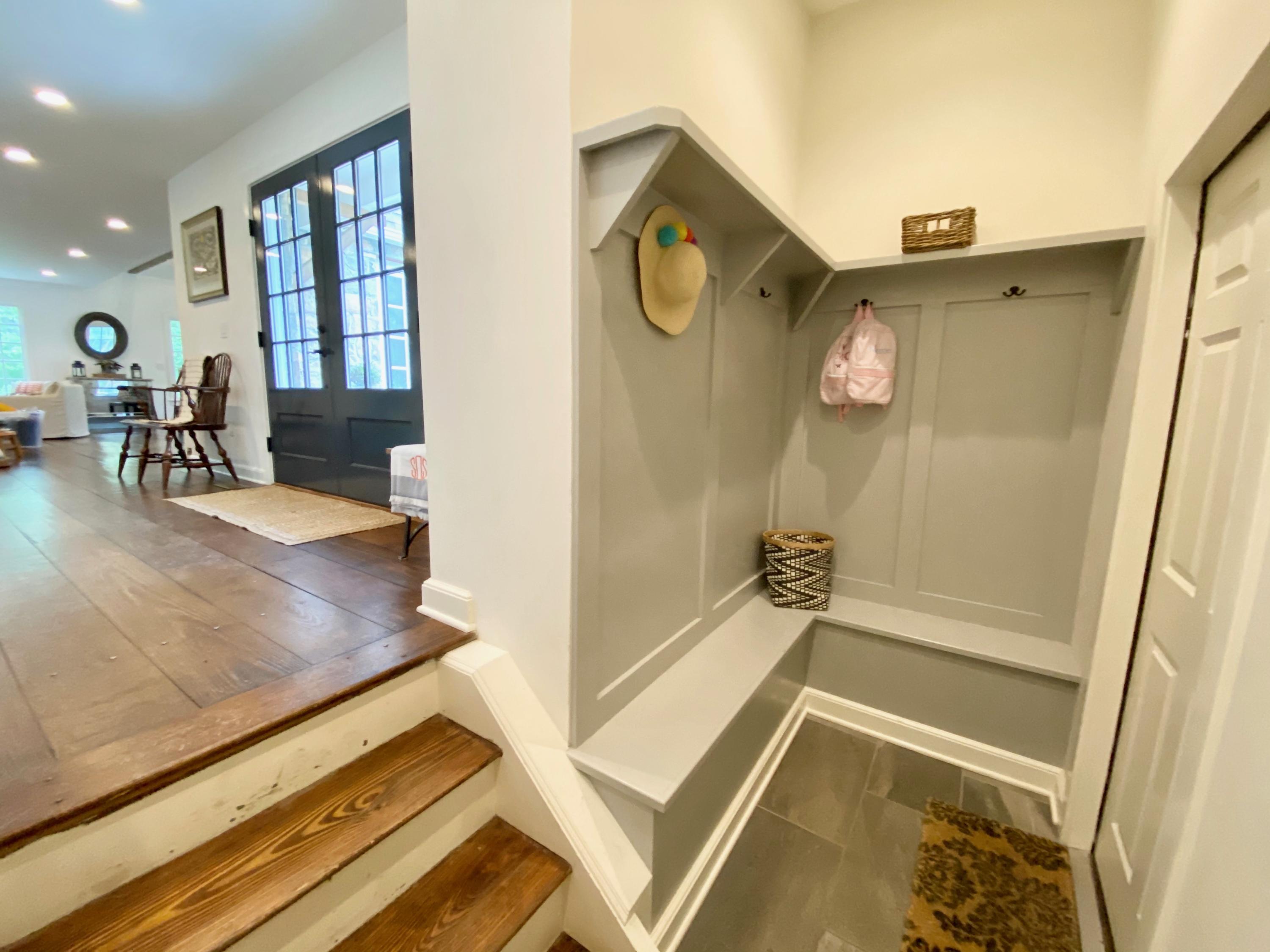 19 Clapboard Hill Road New Canaan, CT 06840 - Photo 11 of 30