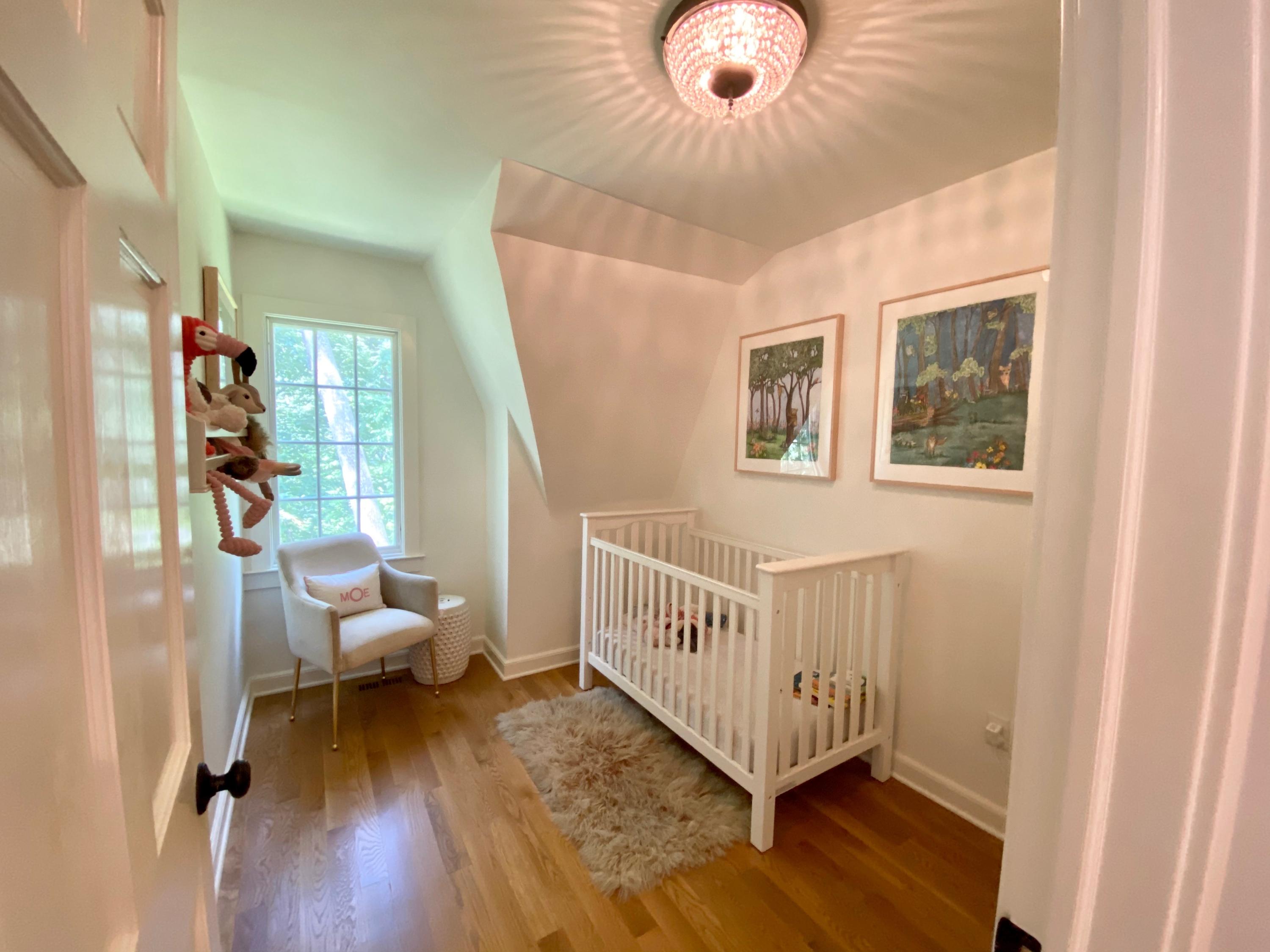 19 Clapboard Hill Road New Canaan, CT 06840 - Photo 20 of 30 a view of a livingroom with furniture and hardwood floor