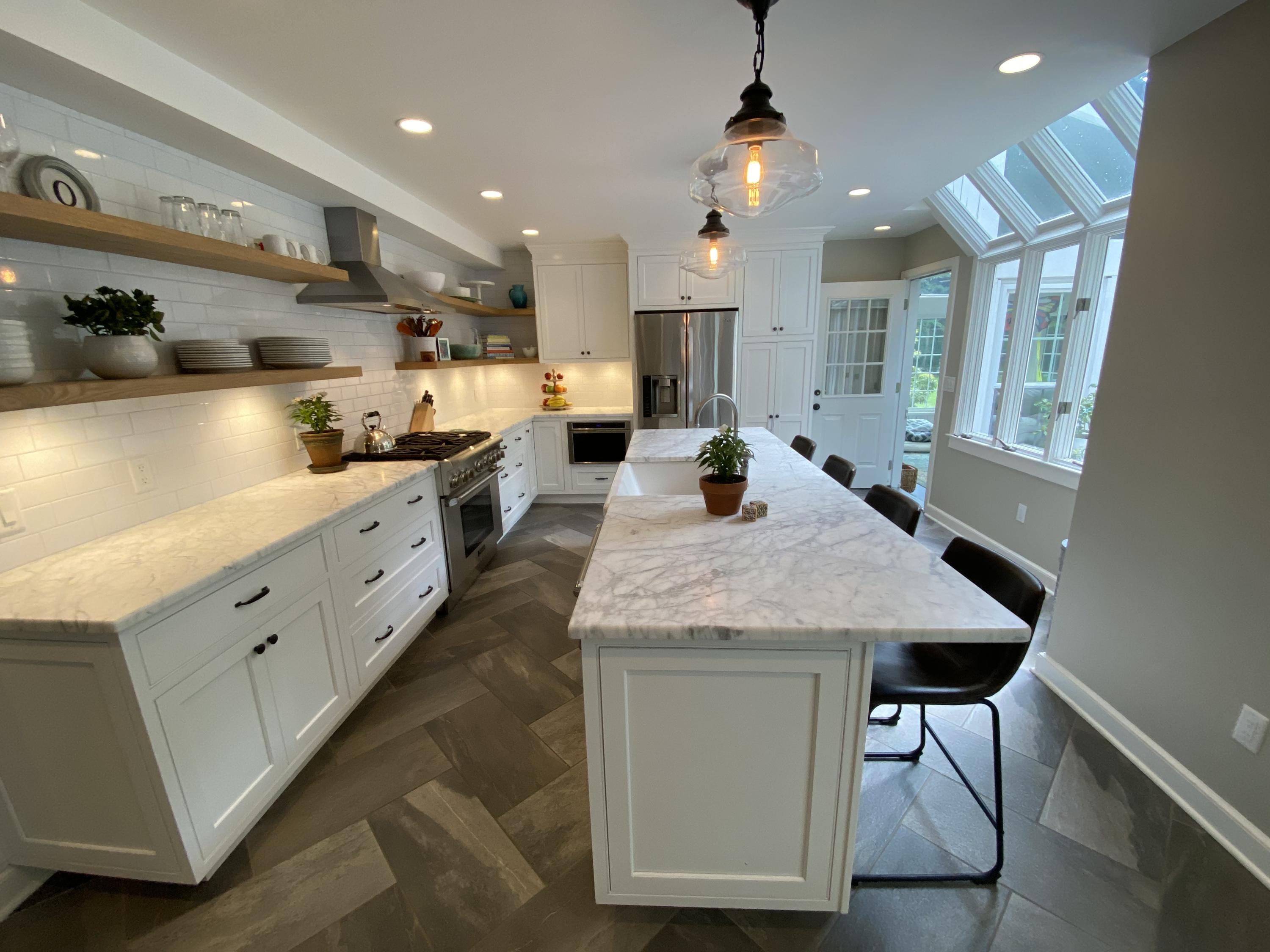 19 Clapboard Hill Road New Canaan, CT 06840 - Photo 8 of 30