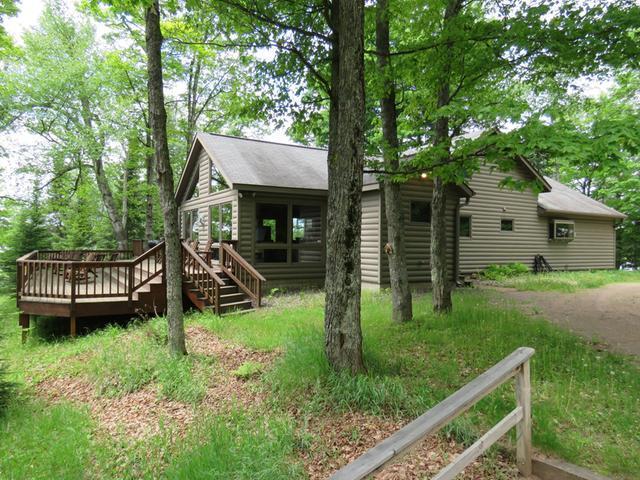 2815 Goodrich Road Watersmeet, MI 49969 - Photo 3 of 20 Gallery Image 3