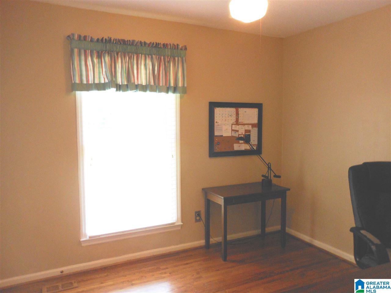 4751 Quarter Staff Road Birmingham, AL 35223 - Photo 14 of 23