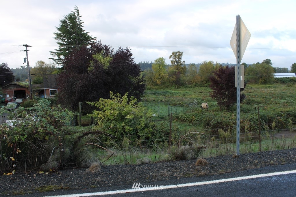 8731 Willow Grove Road Longview, WA 98632 - Photo 2 of 3