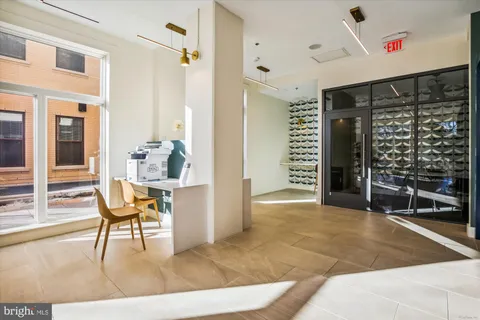 $1,850 | 6803 Cameron Drive Northwest, Unit 1, Washington, DC 20012