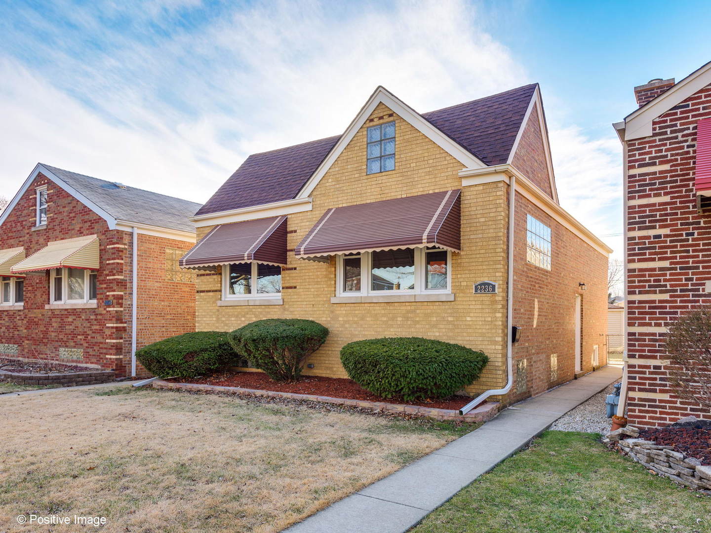 2236 Forest Avenue North Riverside, IL 60546 - Photo 1 of 19 Gallery Image 1