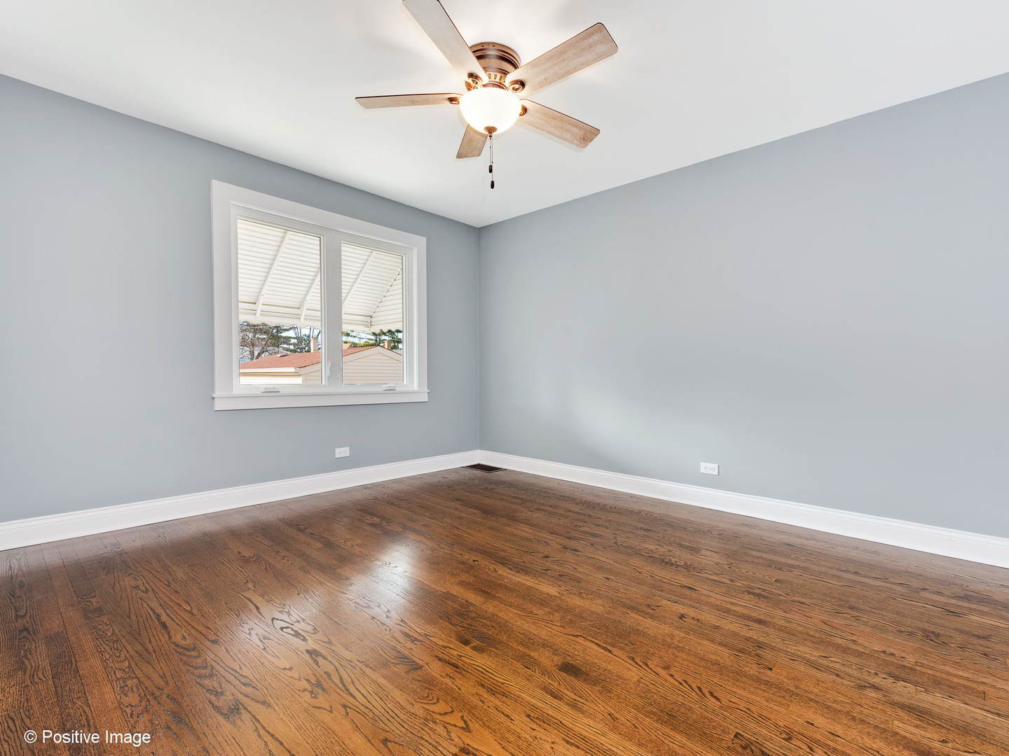 2236 Forest Avenue North Riverside, IL 60546 - Photo 11 of 19 Gallery Image 11